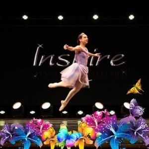 Meet your Posher, Melanie